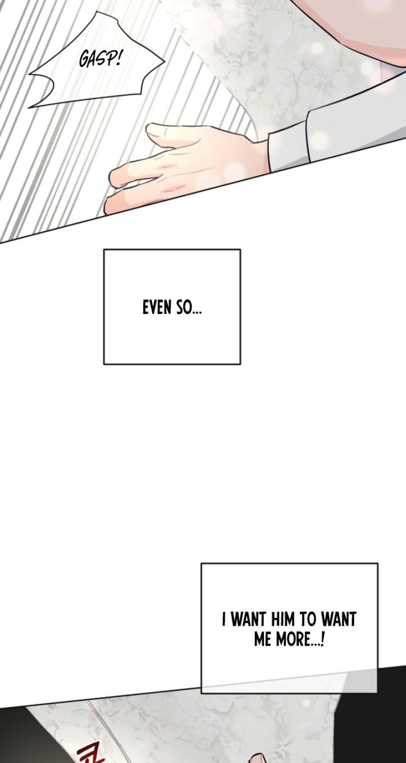 Read Sexy Husband chapter 32 image 33 on Lezhin