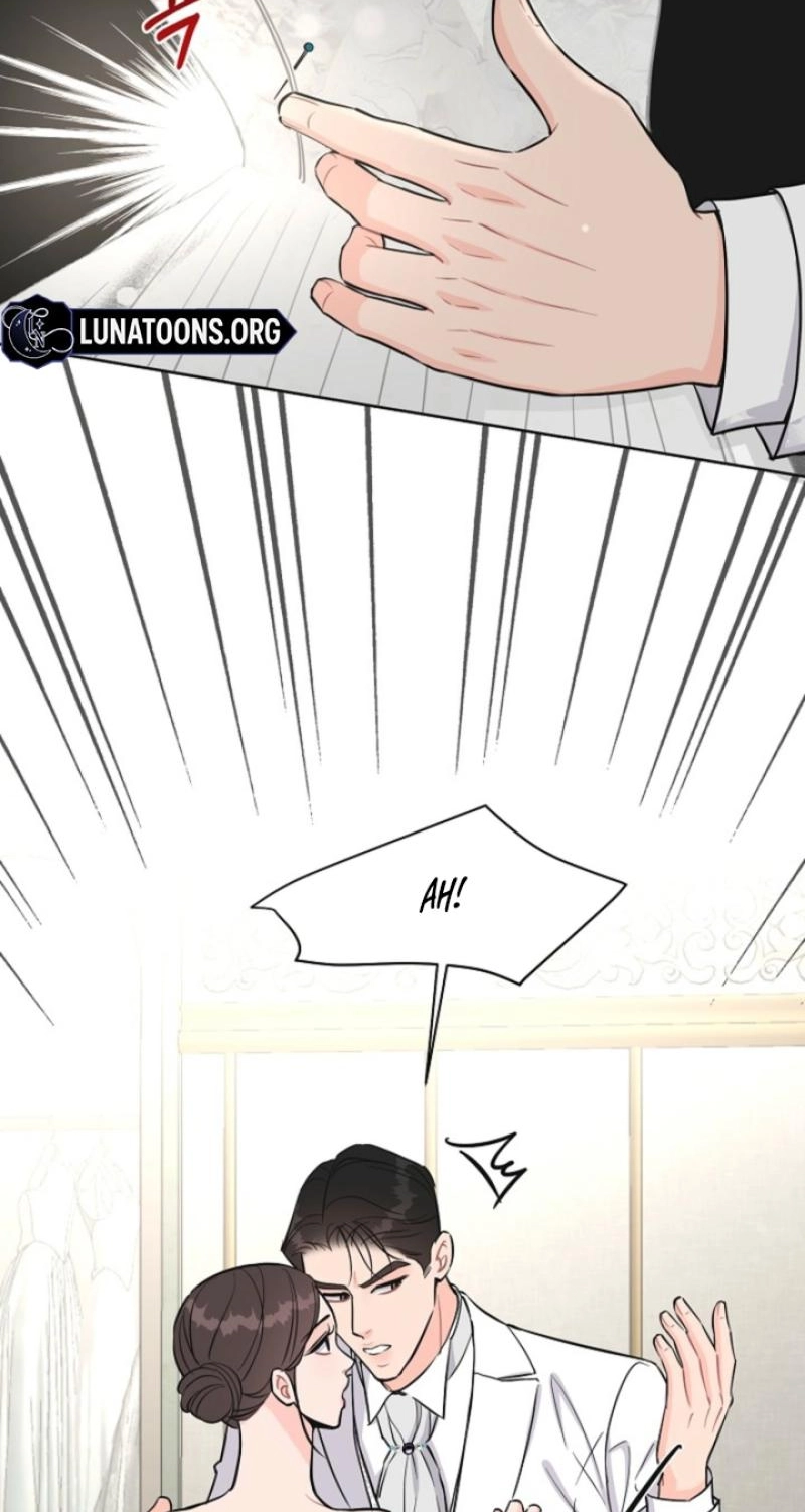 Read Sexy Husband chapter 32 image 34 on Lezhin