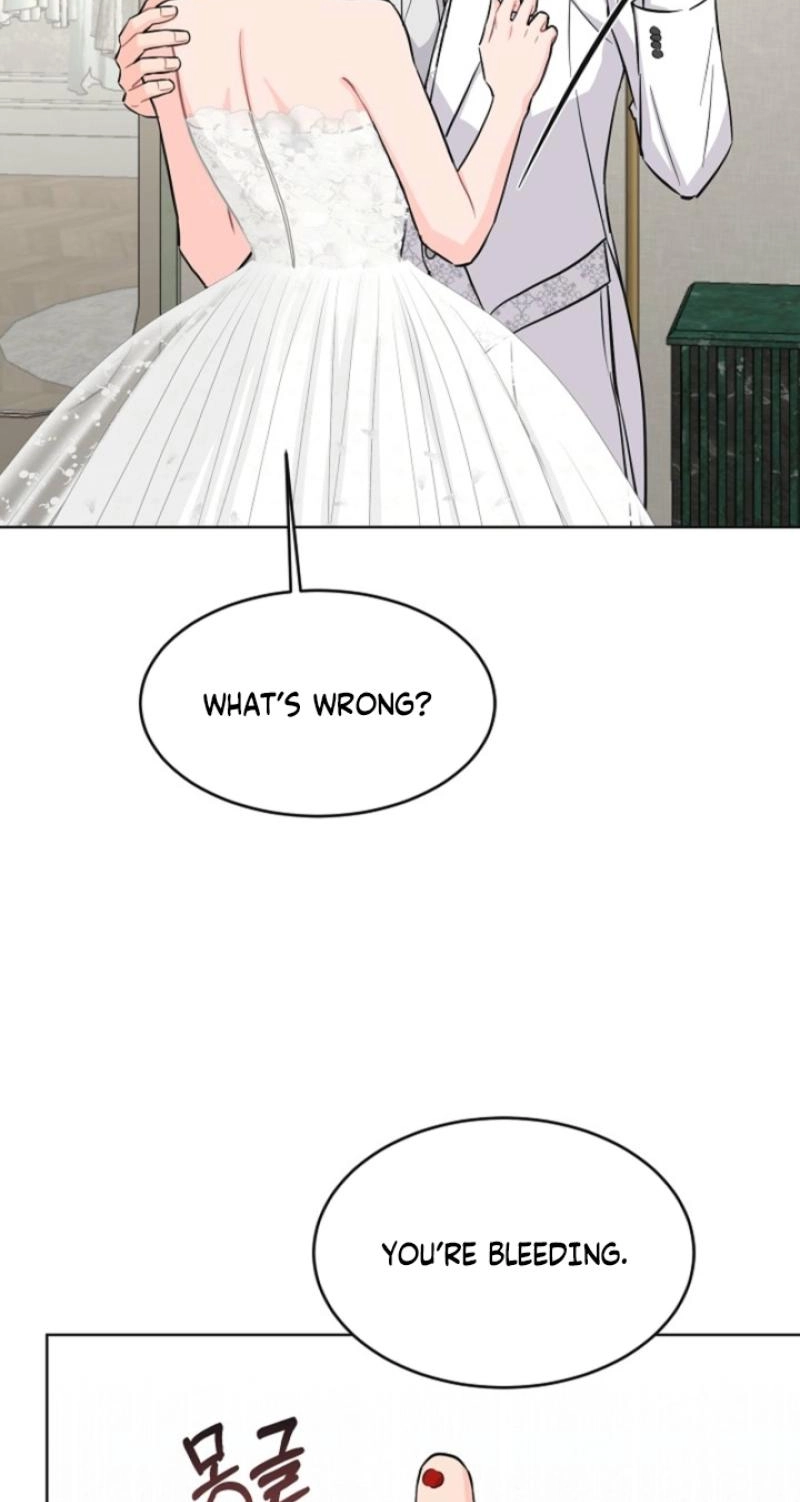 Read Sexy Husband chapter 32 image 35 on Lezhin