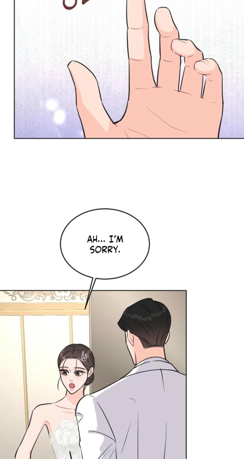 Read Sexy Husband chapter 32 image 36 on Lezhin