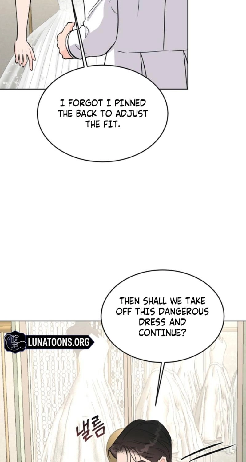 Read Sexy Husband chapter 32 image 37 on Lezhin