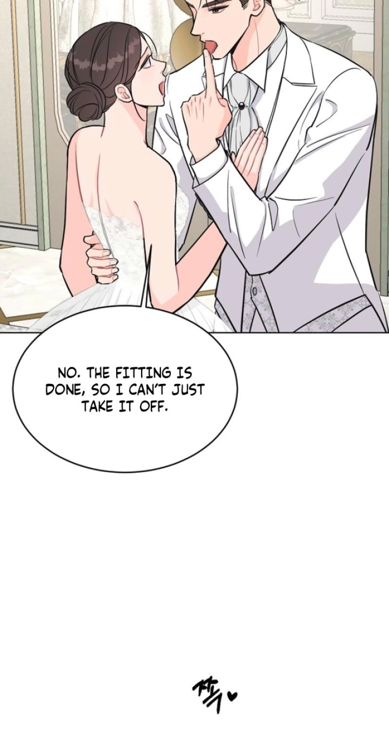 Read Sexy Husband chapter 32 image 38 on Lezhin
