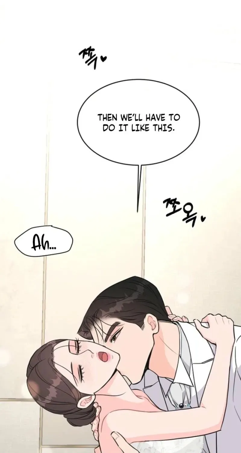 Read Sexy Husband chapter 32 image 39 on Lezhin