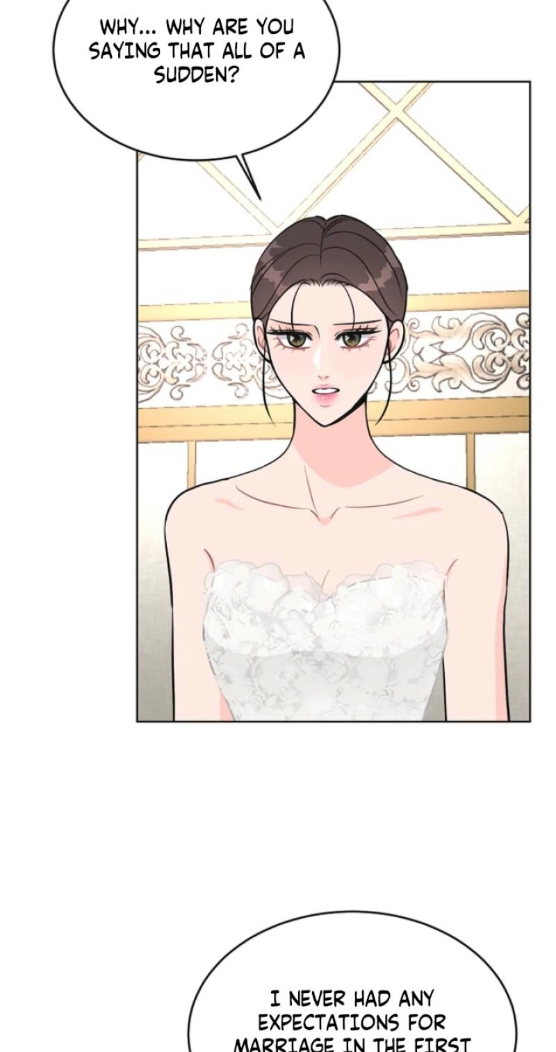 Read Sexy Husband chapter 32 image 4 on Lezhin