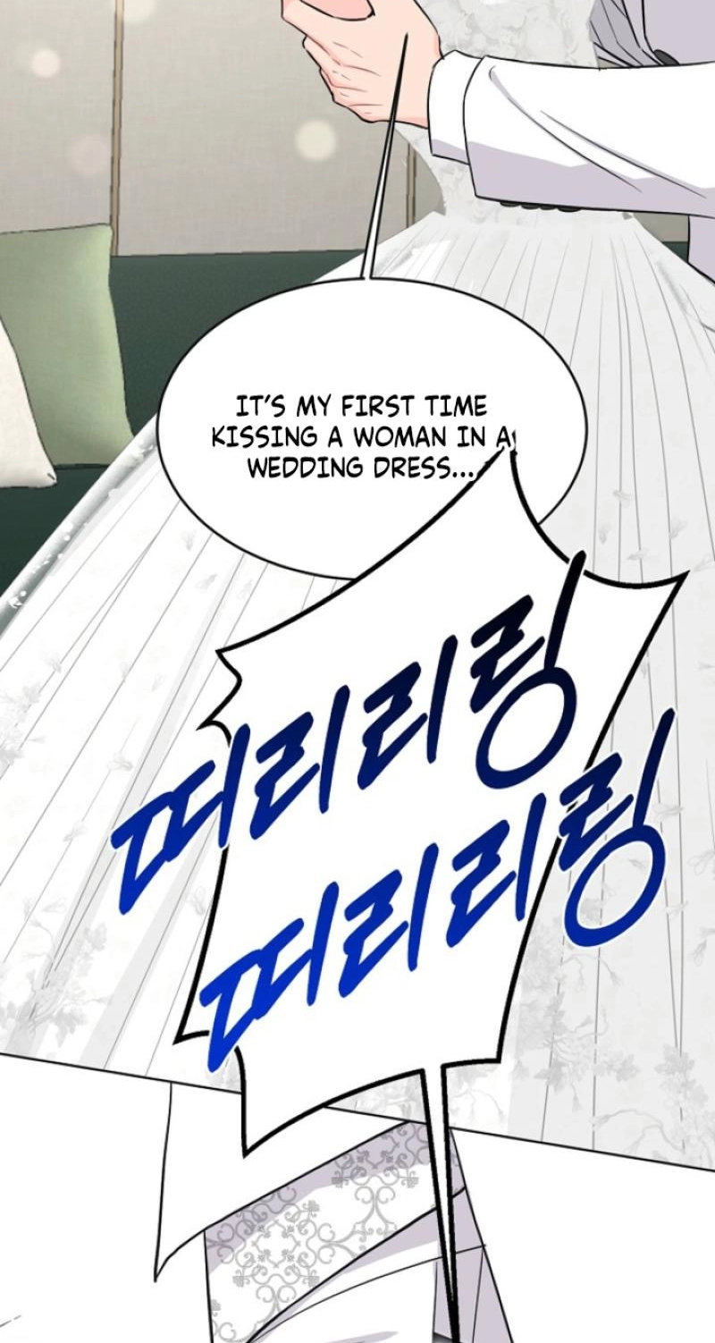 Read Sexy Husband chapter 32 image 40 on Lezhin