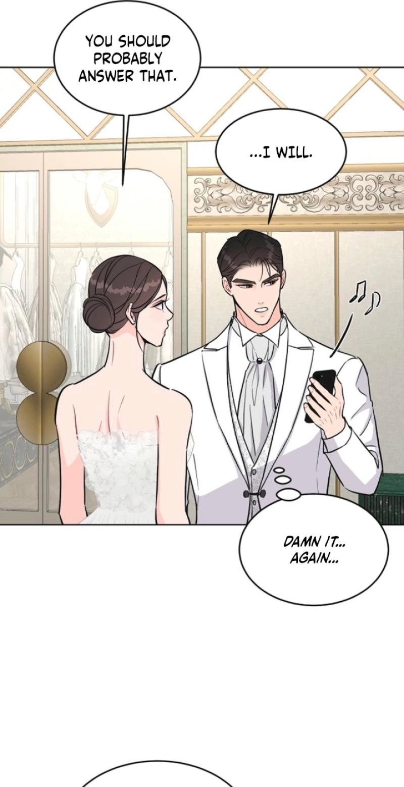 Read Sexy Husband chapter 32 image 42 on Lezhin
