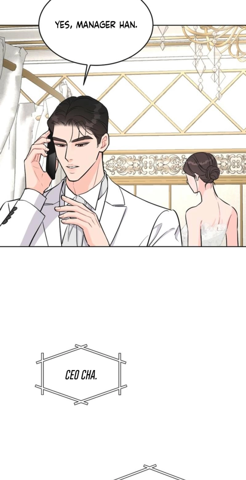 Read Sexy Husband chapter 32 image 43 on Lezhin