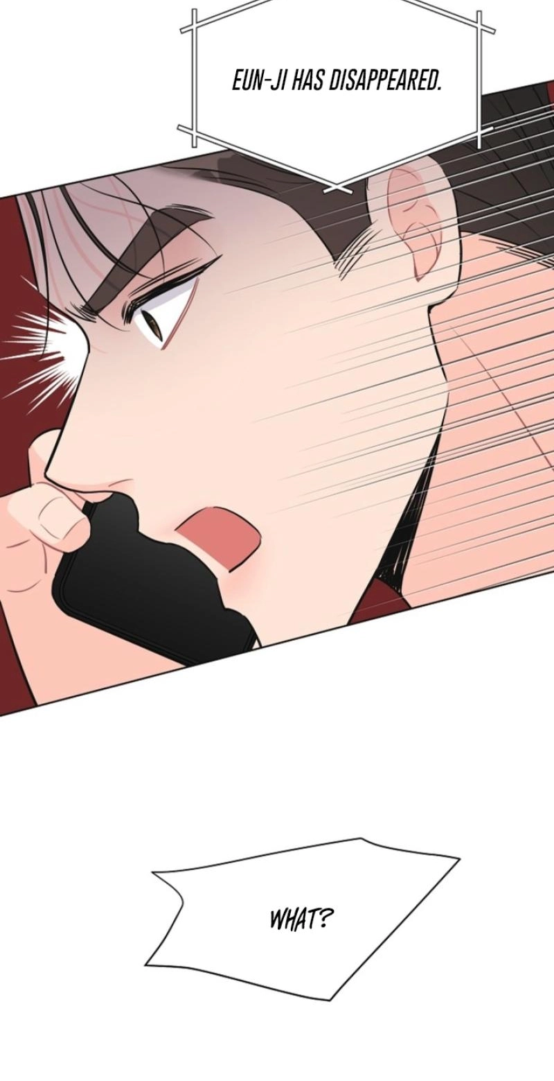 Read Sexy Husband chapter 32 image 44 on Lezhin