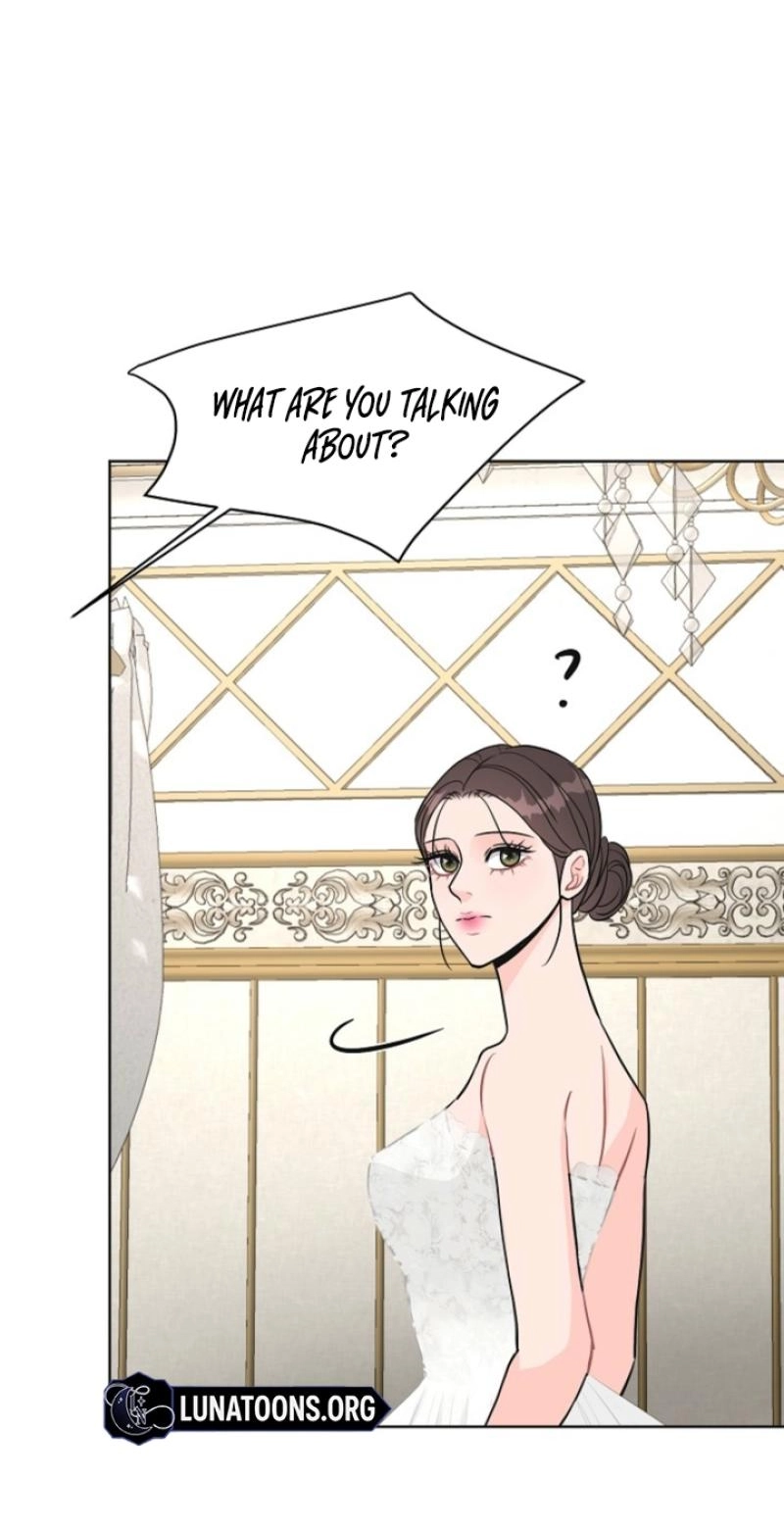 Read Sexy Husband chapter 32 image 45 on Lezhin