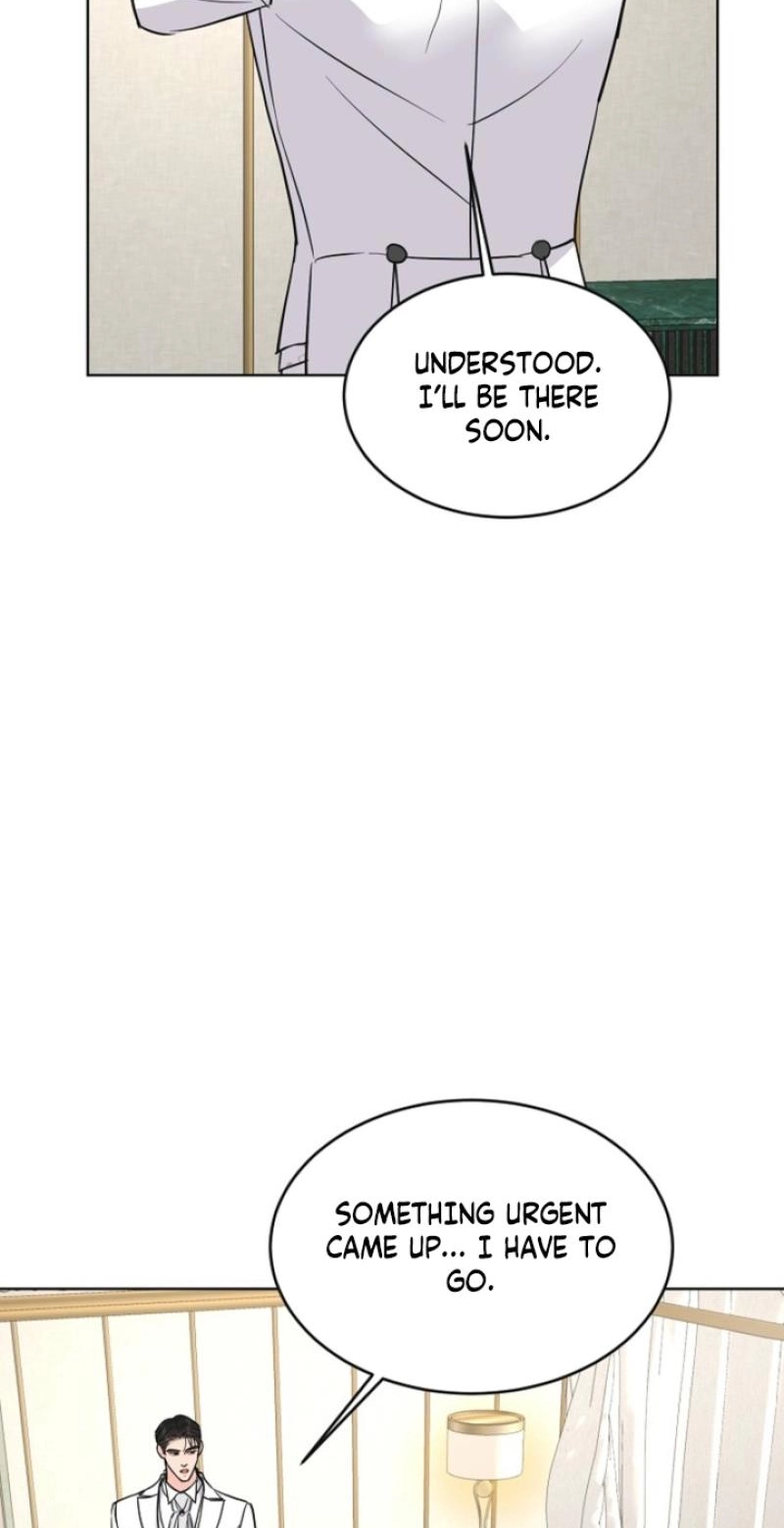 Read Sexy Husband chapter 32 image 47 on Lezhin