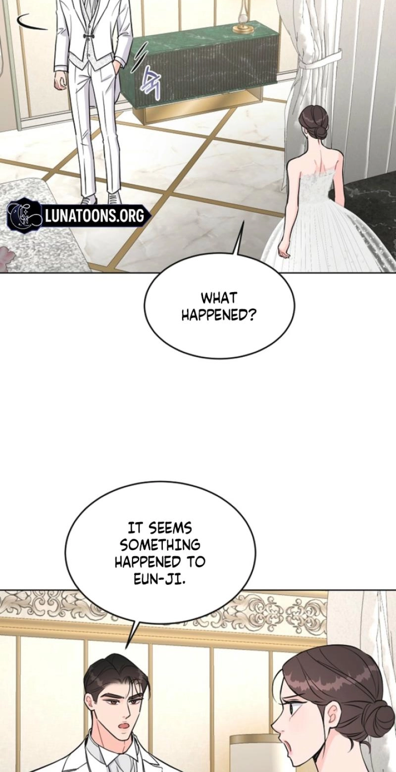 Read Sexy Husband chapter 32 image 48 on Lezhin
