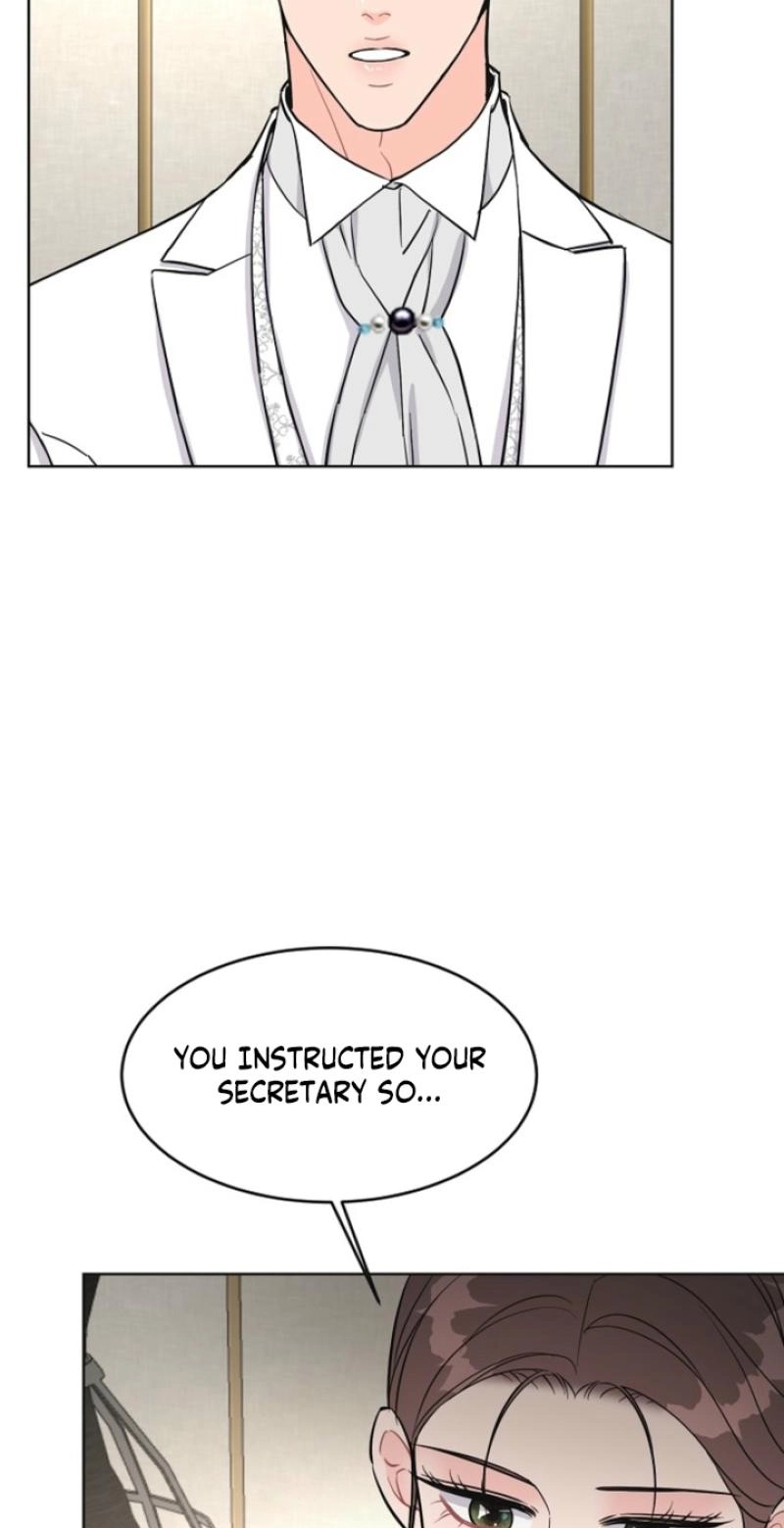 Read Sexy Husband chapter 32 image 50 on Lezhin
