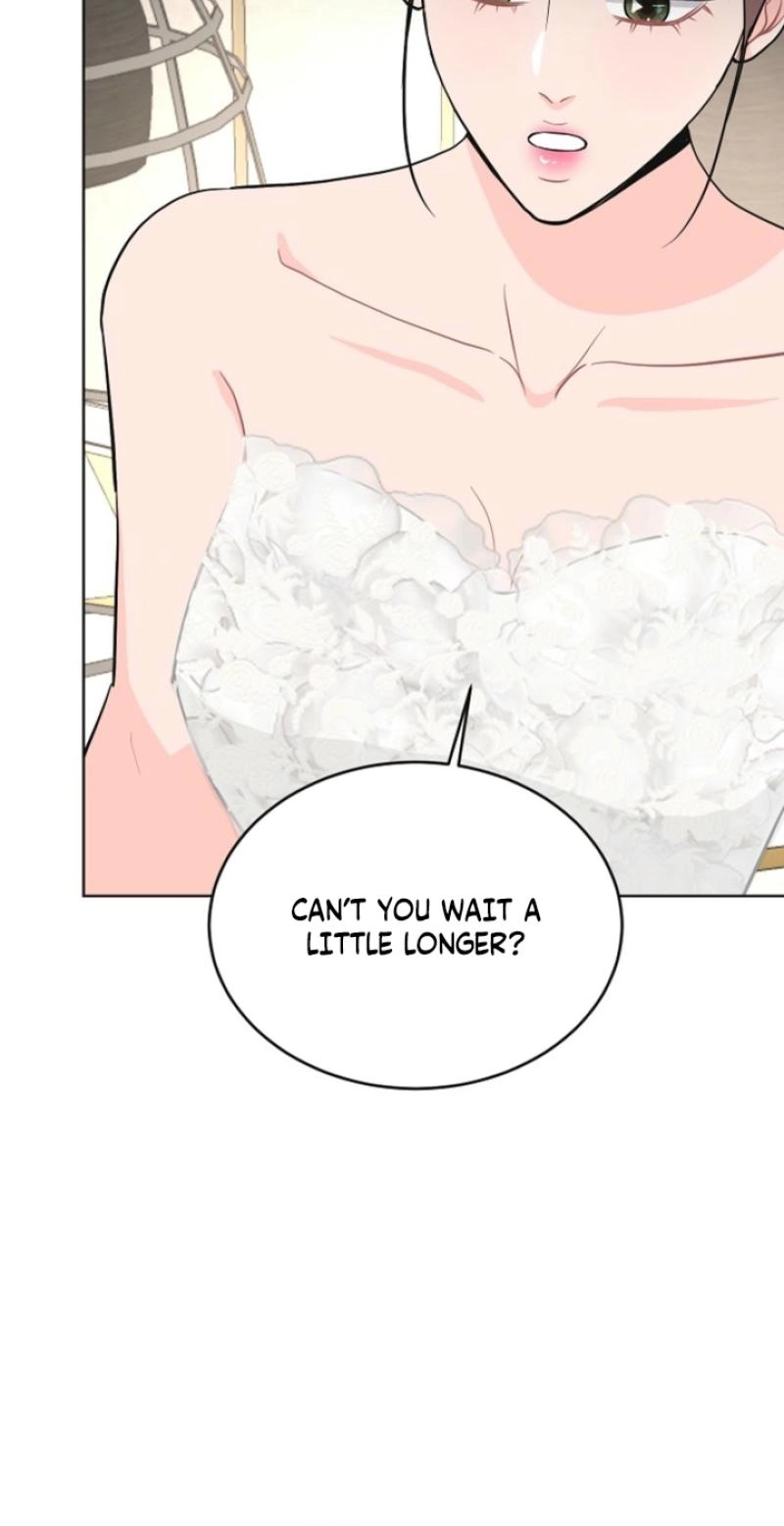 Read Sexy Husband chapter 32 image 51 on Lezhin