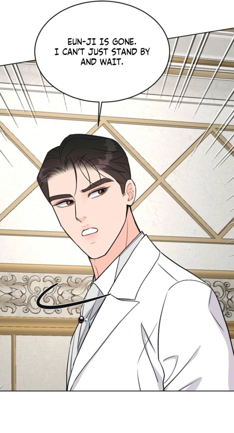 Read Sexy Husband chapter 32 image 52 on Lezhin
