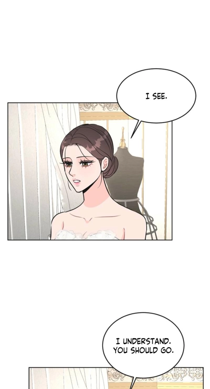 Read Sexy Husband chapter 32 image 53 on Lezhin
