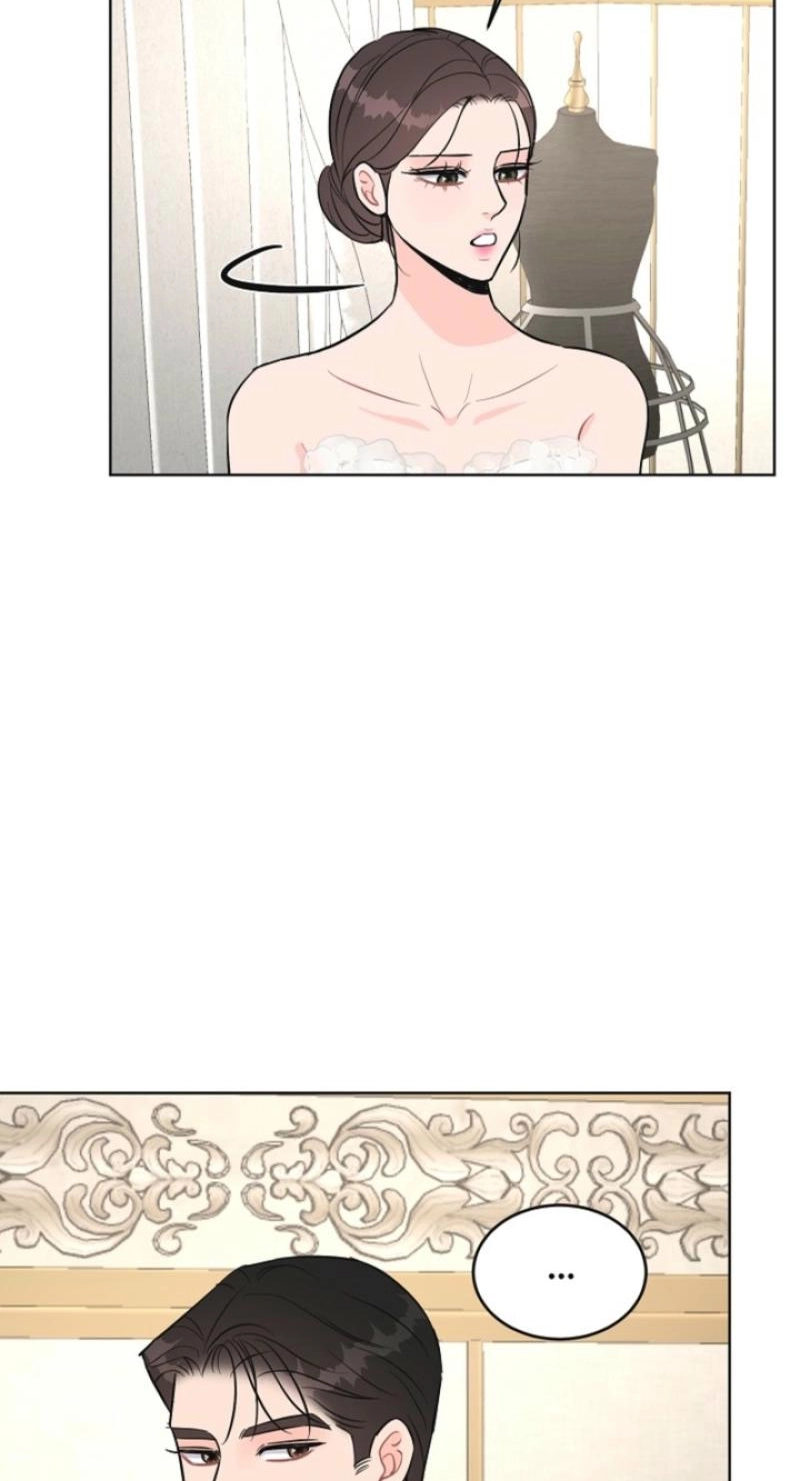 Read Sexy Husband chapter 32 image 54 on Lezhin