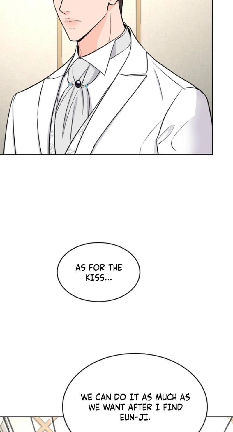 Read Sexy Husband chapter 32 image 55 on Lezhin