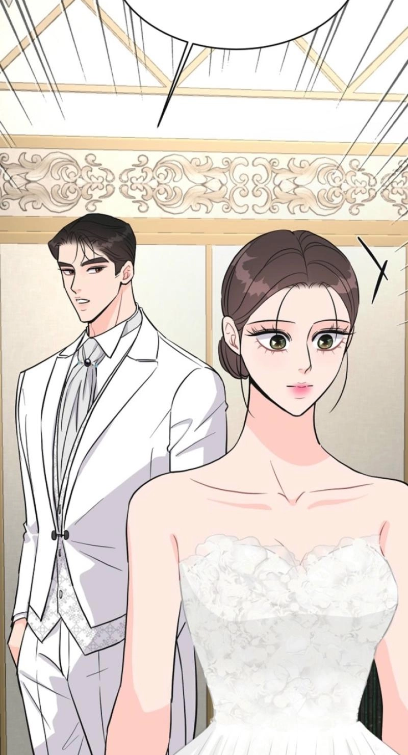 Read Sexy Husband chapter 32 image 56 on Lezhin