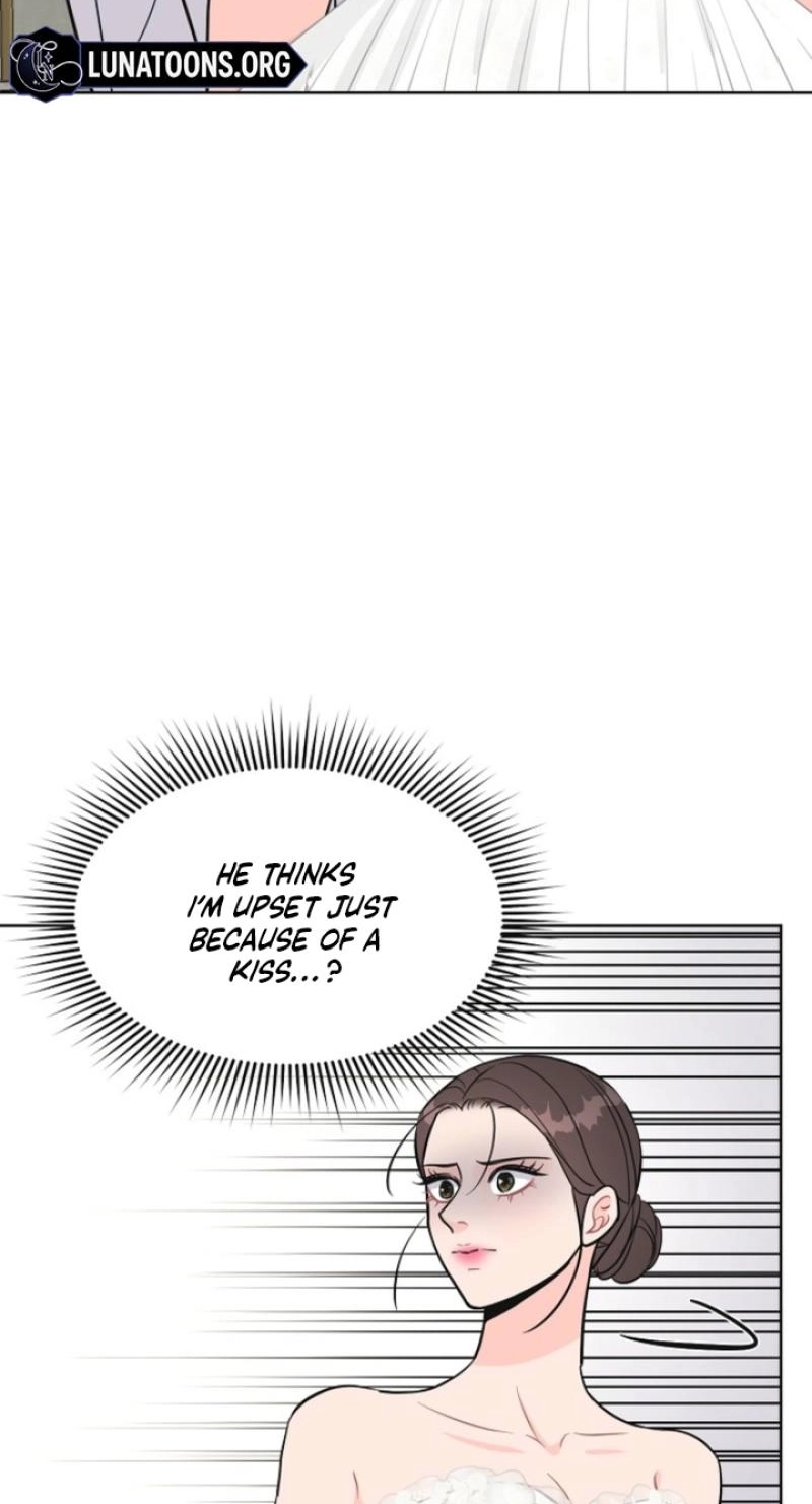 Read Sexy Husband chapter 32 image 57 on Lezhin