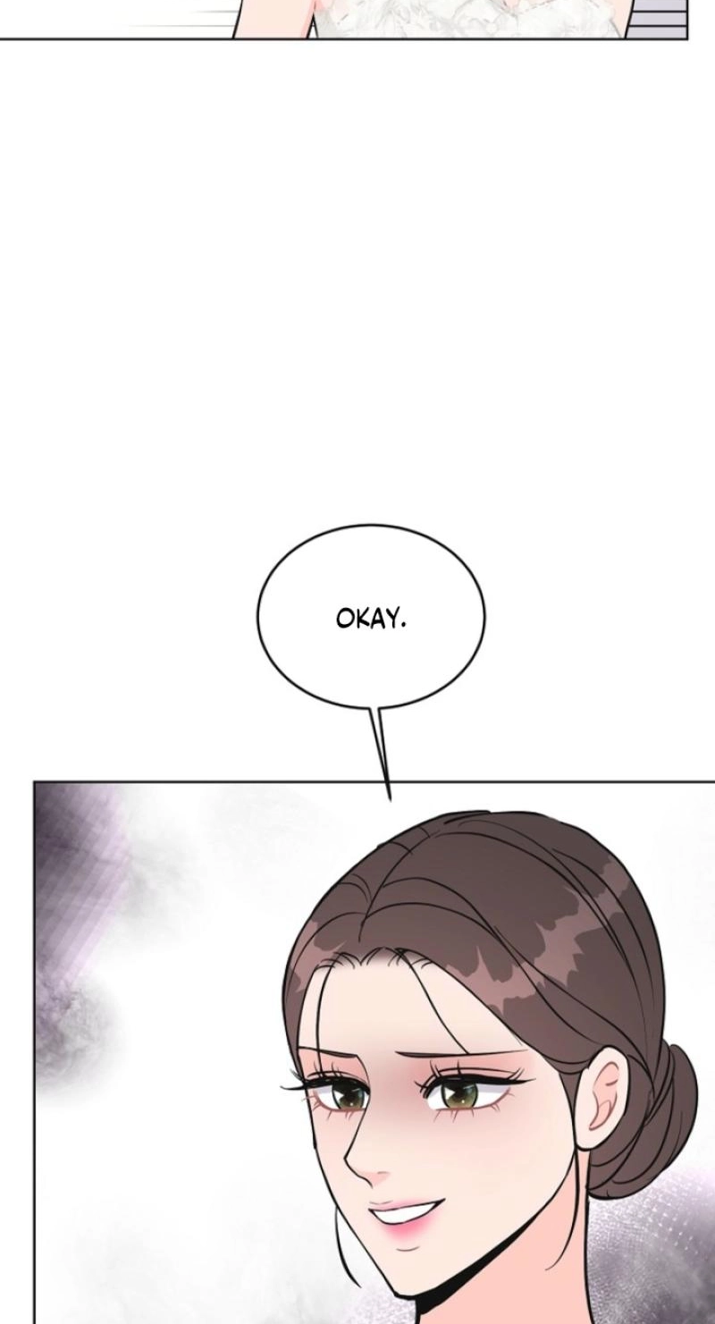 Read Sexy Husband chapter 32 image 58 on Lezhin