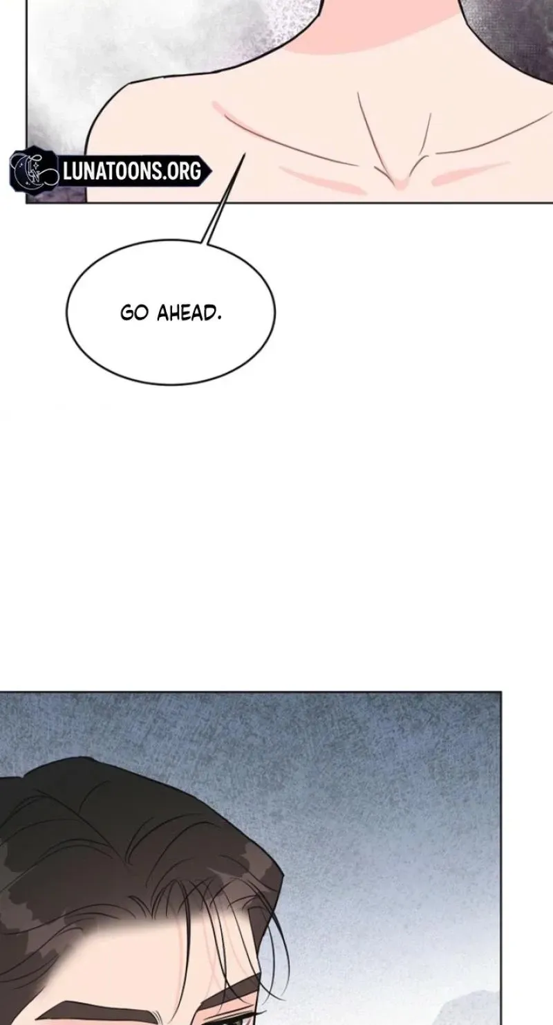 Read Sexy Husband chapter 32 image 59 on Lezhin