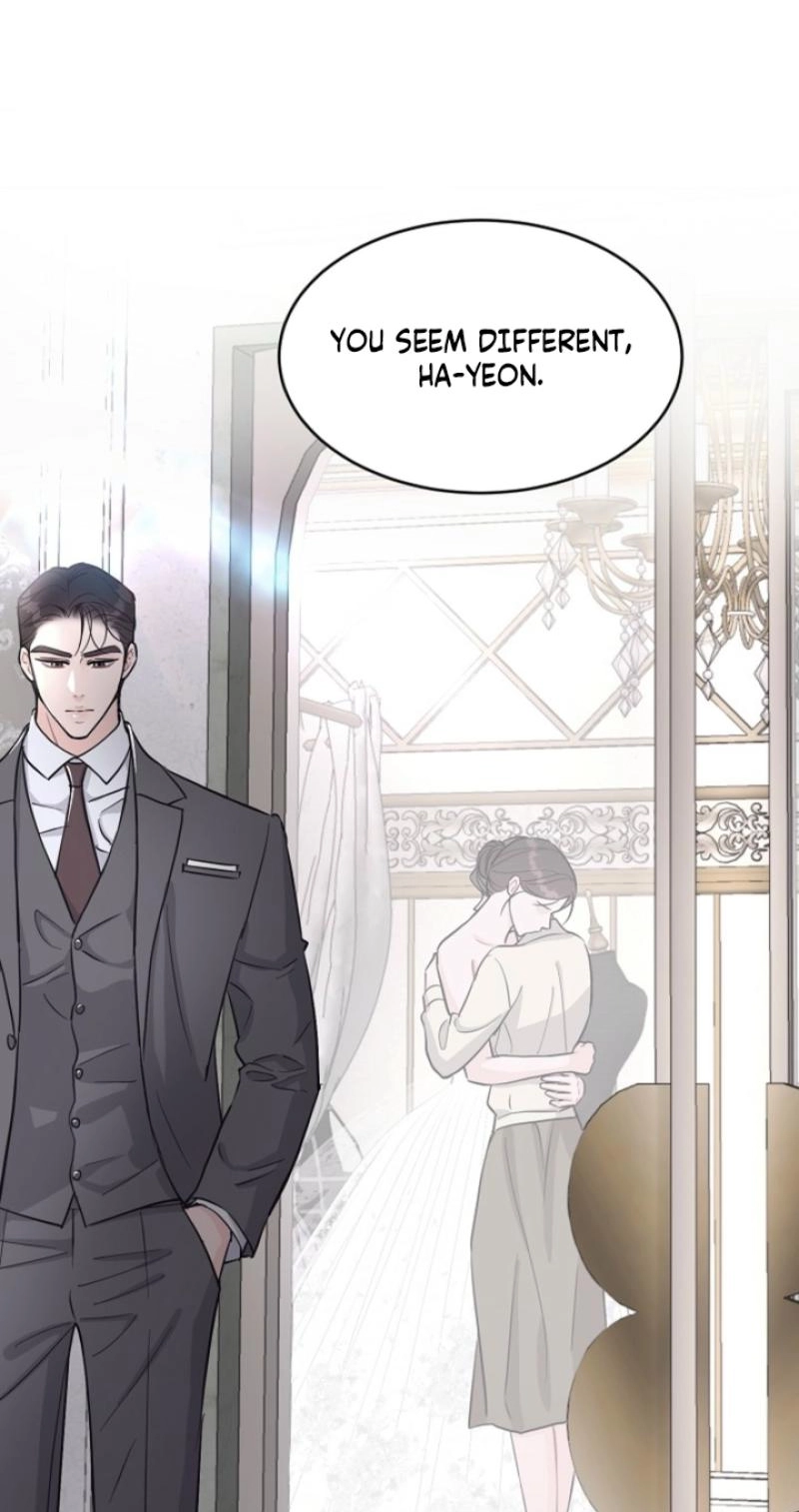 Read Sexy Husband chapter 32 image 6 on Lezhin