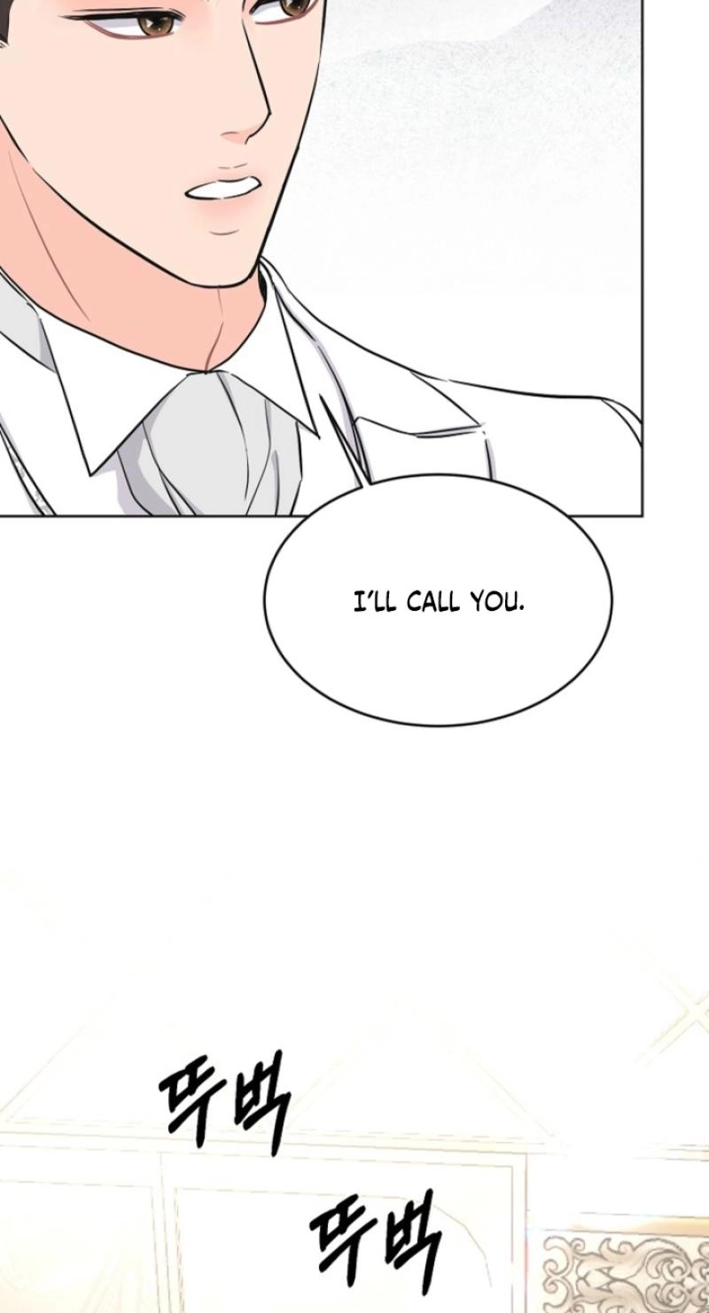 Read Sexy Husband chapter 32 image 60 on Lezhin