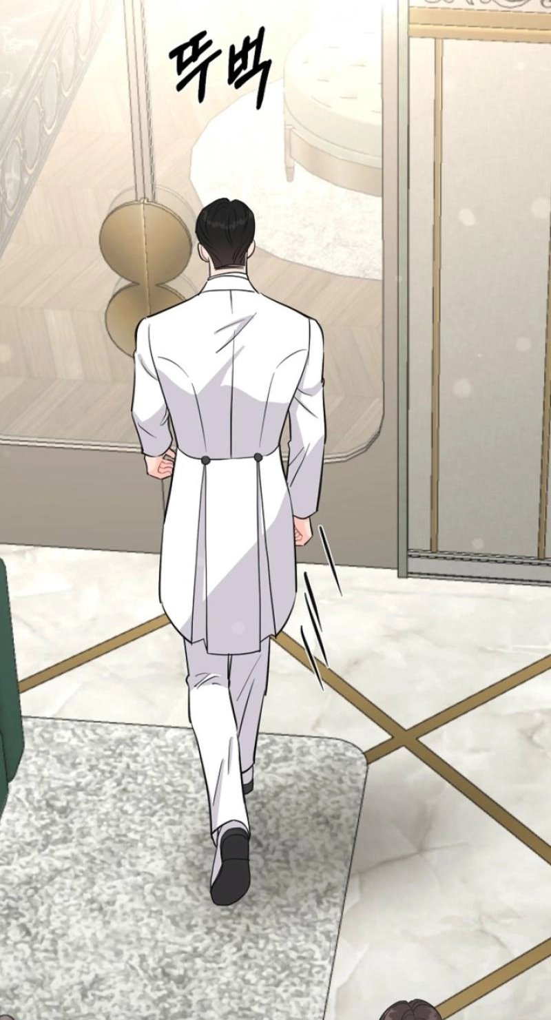 Read Sexy Husband chapter 32 image 61 on Lezhin