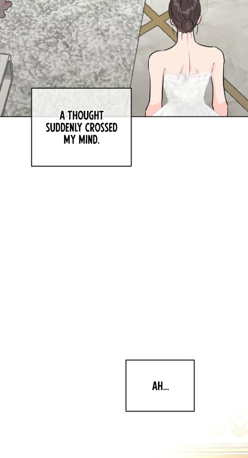 Read Sexy Husband chapter 32 image 62 on Lezhin