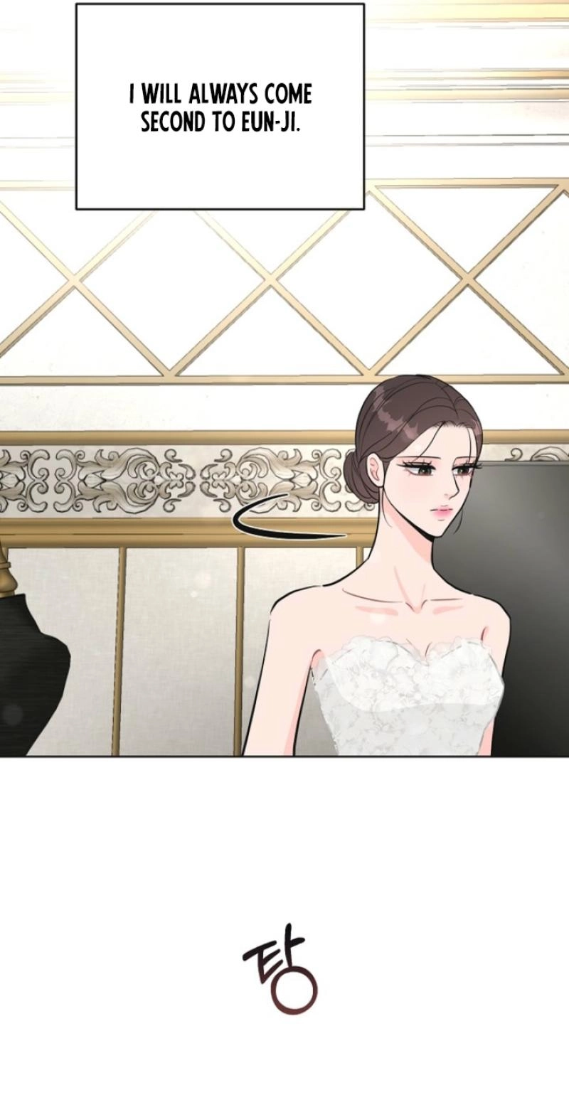 Read Sexy Husband chapter 32 image 63 on Lezhin