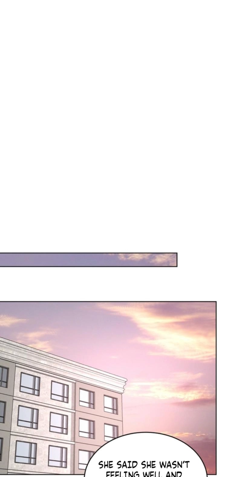 Read Sexy Husband chapter 32 image 64 on Lezhin