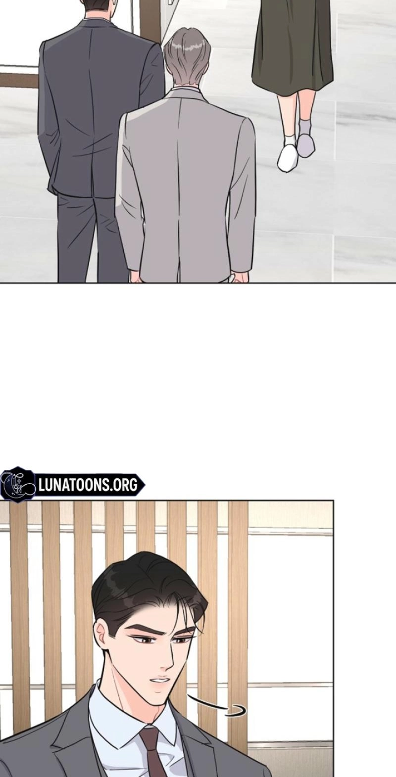 Read Sexy Husband chapter 32 image 66 on Lezhin