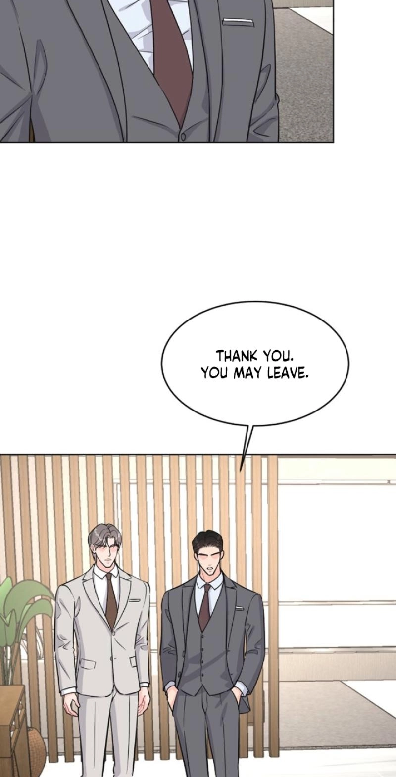 Read Sexy Husband chapter 32 image 67 on Lezhin