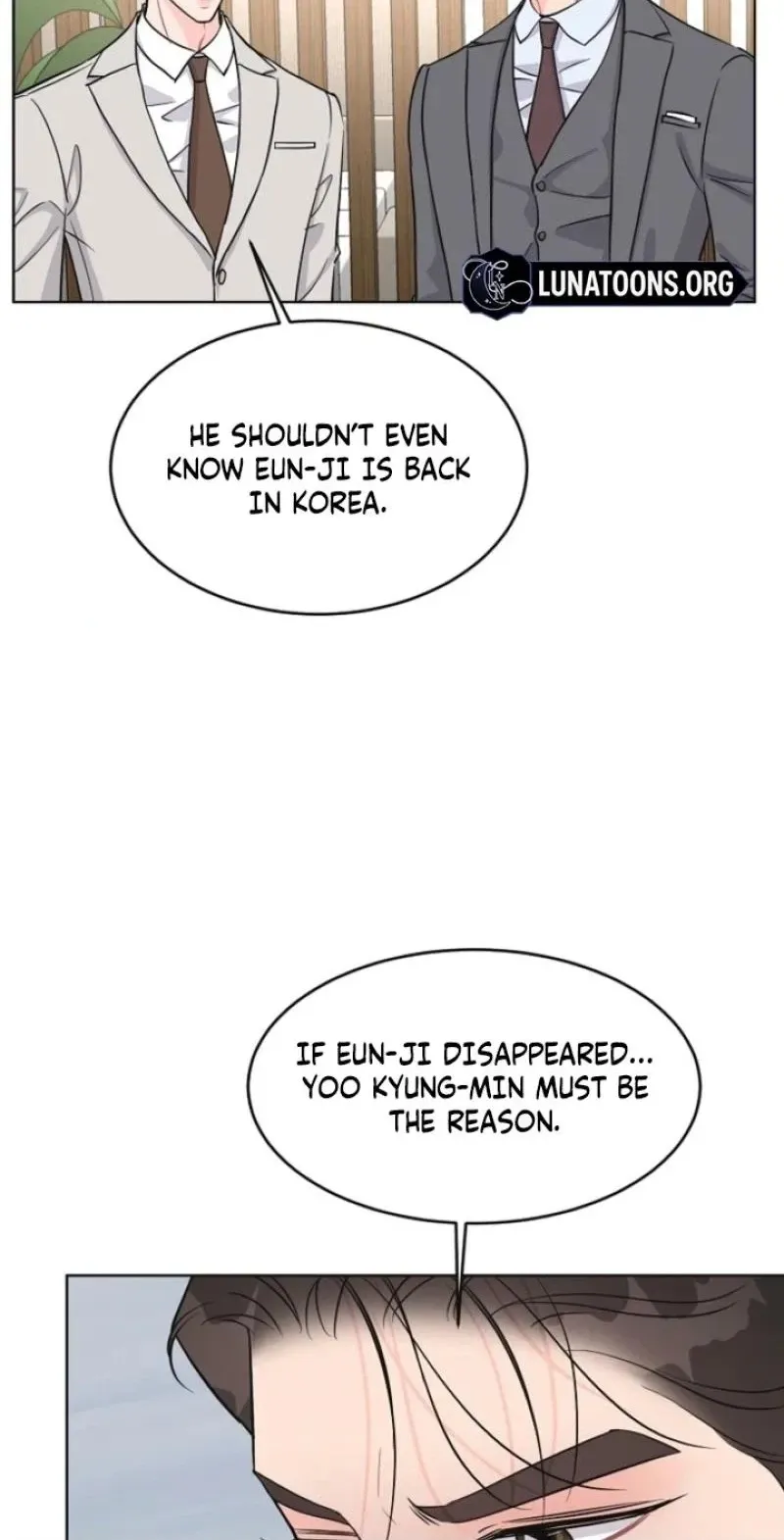 Read Sexy Husband chapter 32 image 69 on Lezhin