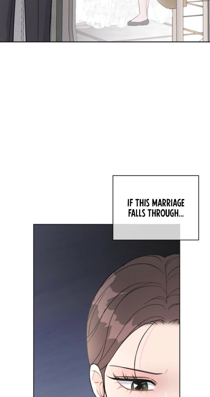 Read Sexy Husband chapter 32 image 7 on Lezhin