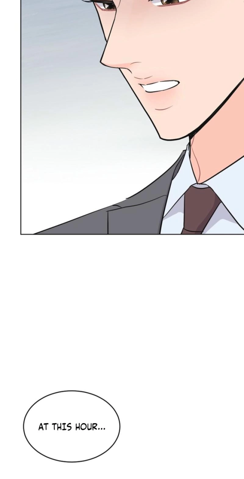 Read Sexy Husband chapter 32 image 70 on Lezhin