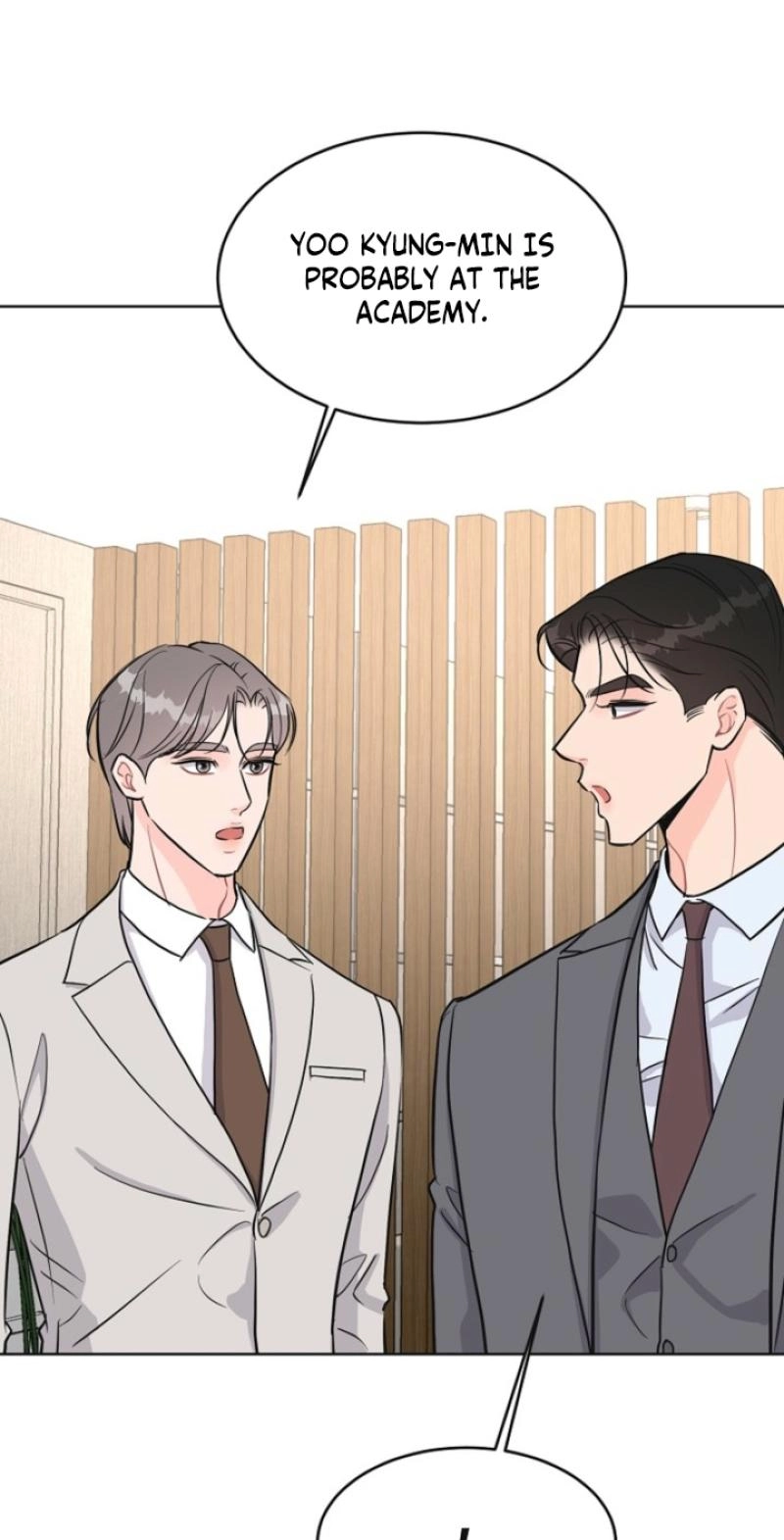 Read Sexy Husband chapter 32 image 71 on Lezhin