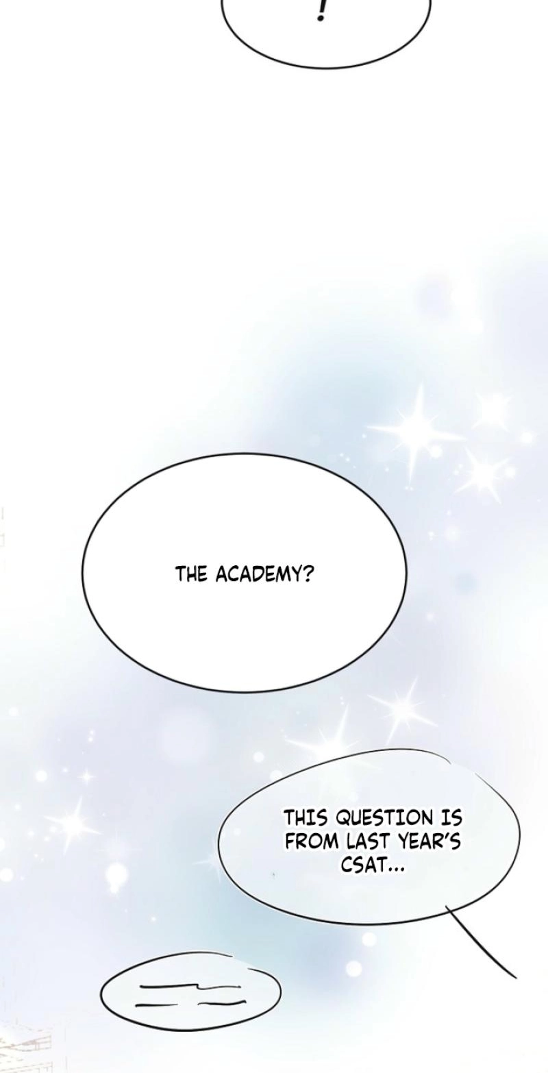Read Sexy Husband chapter 32 image 72 on Lezhin