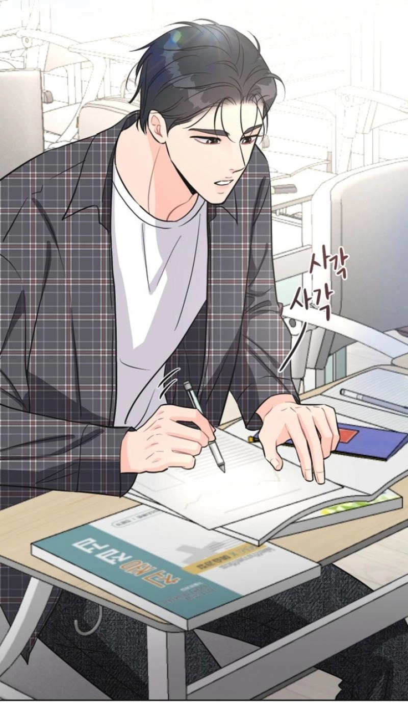 Read Sexy Husband chapter 32 image 73 on Lezhin