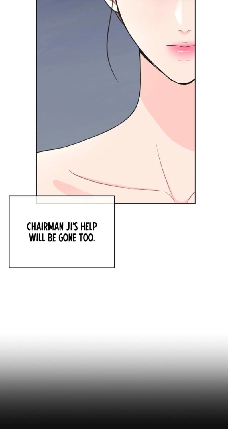Read Sexy Husband chapter 32 image 8 on Lezhin