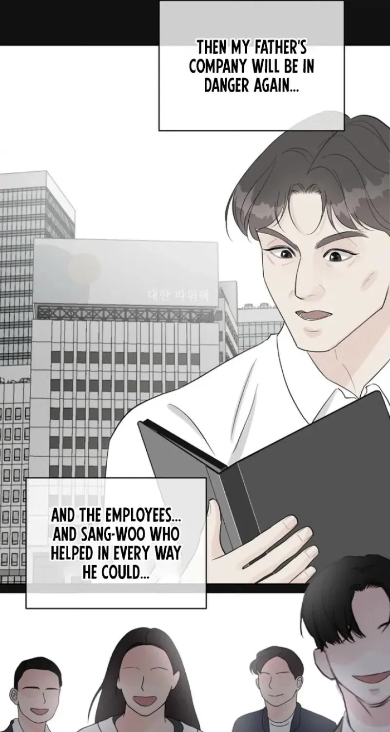 Read Sexy Husband chapter 32 image 9 on Lezhin