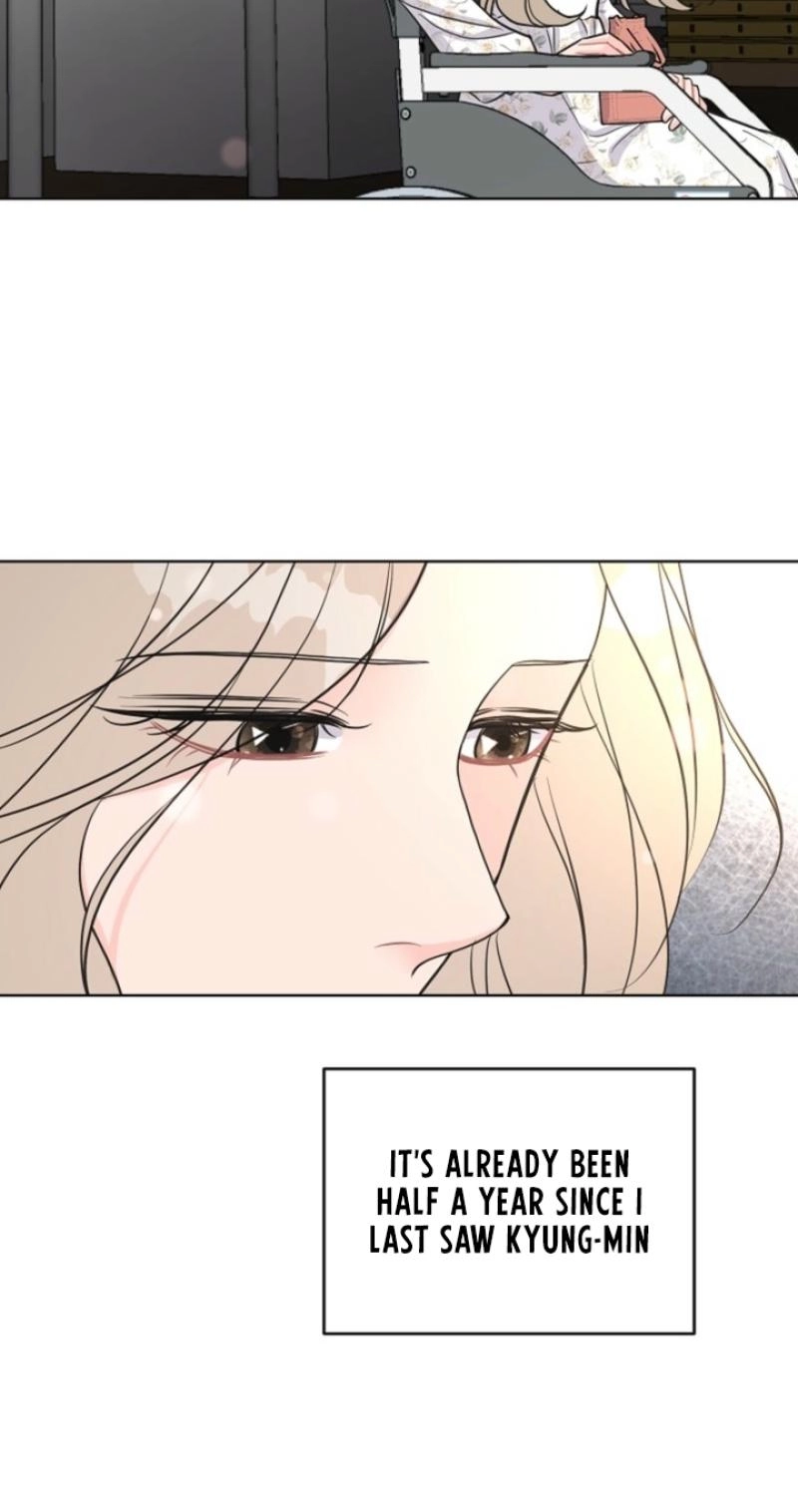 Read Sexy Husband chapter 33 image 14 on Lezhin