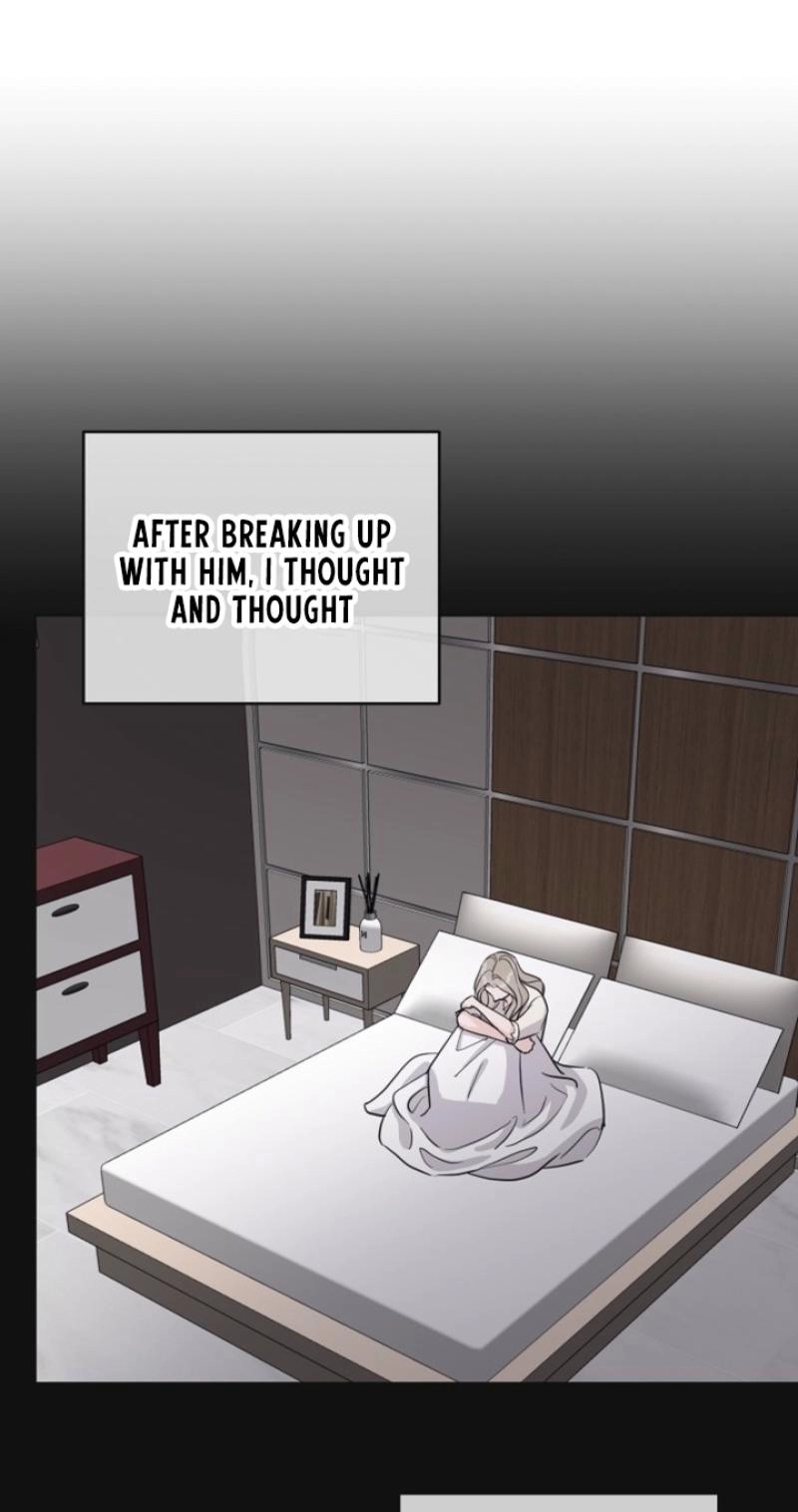 Read Sexy Husband chapter 33 image 15 on Lezhin