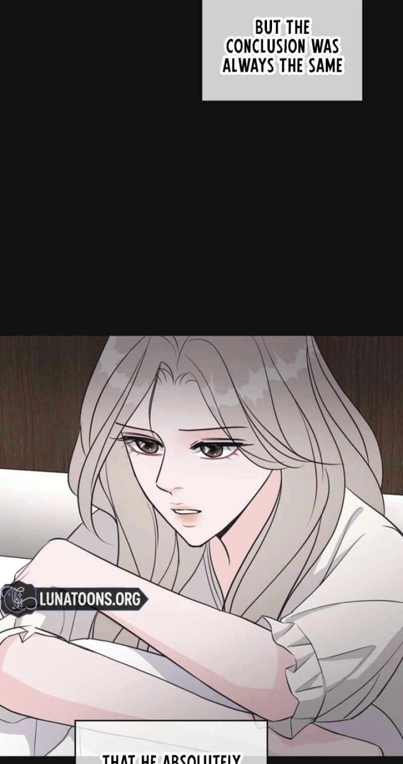 Read Sexy Husband chapter 33 image 16 on Lezhin