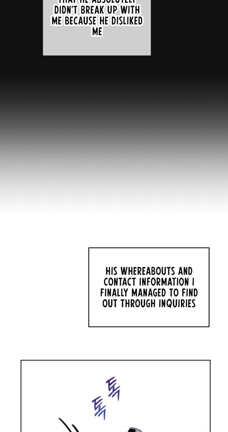 Read Sexy Husband chapter 33 image 17 on Lezhin