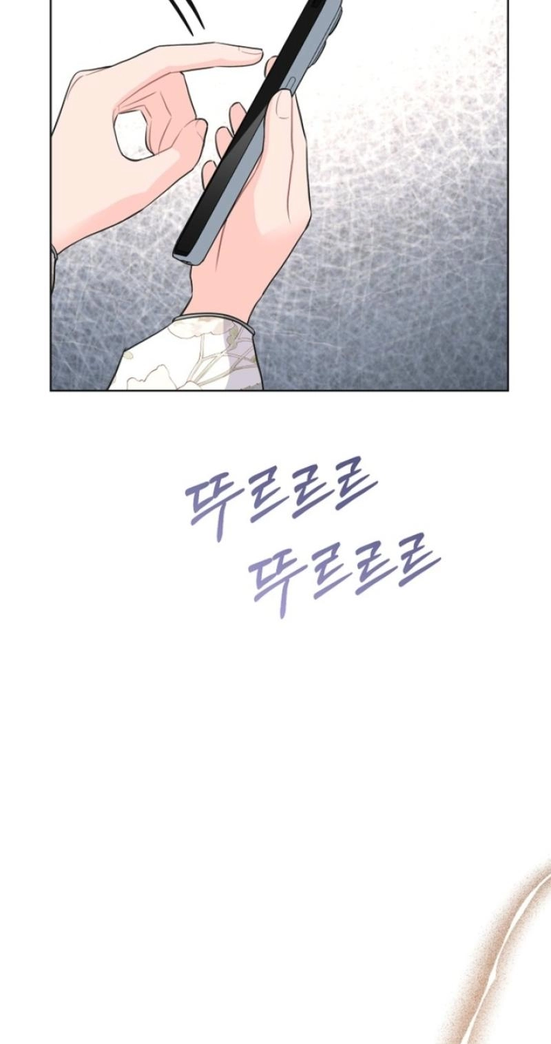Read Sexy Husband chapter 33 image 18 on Lezhin