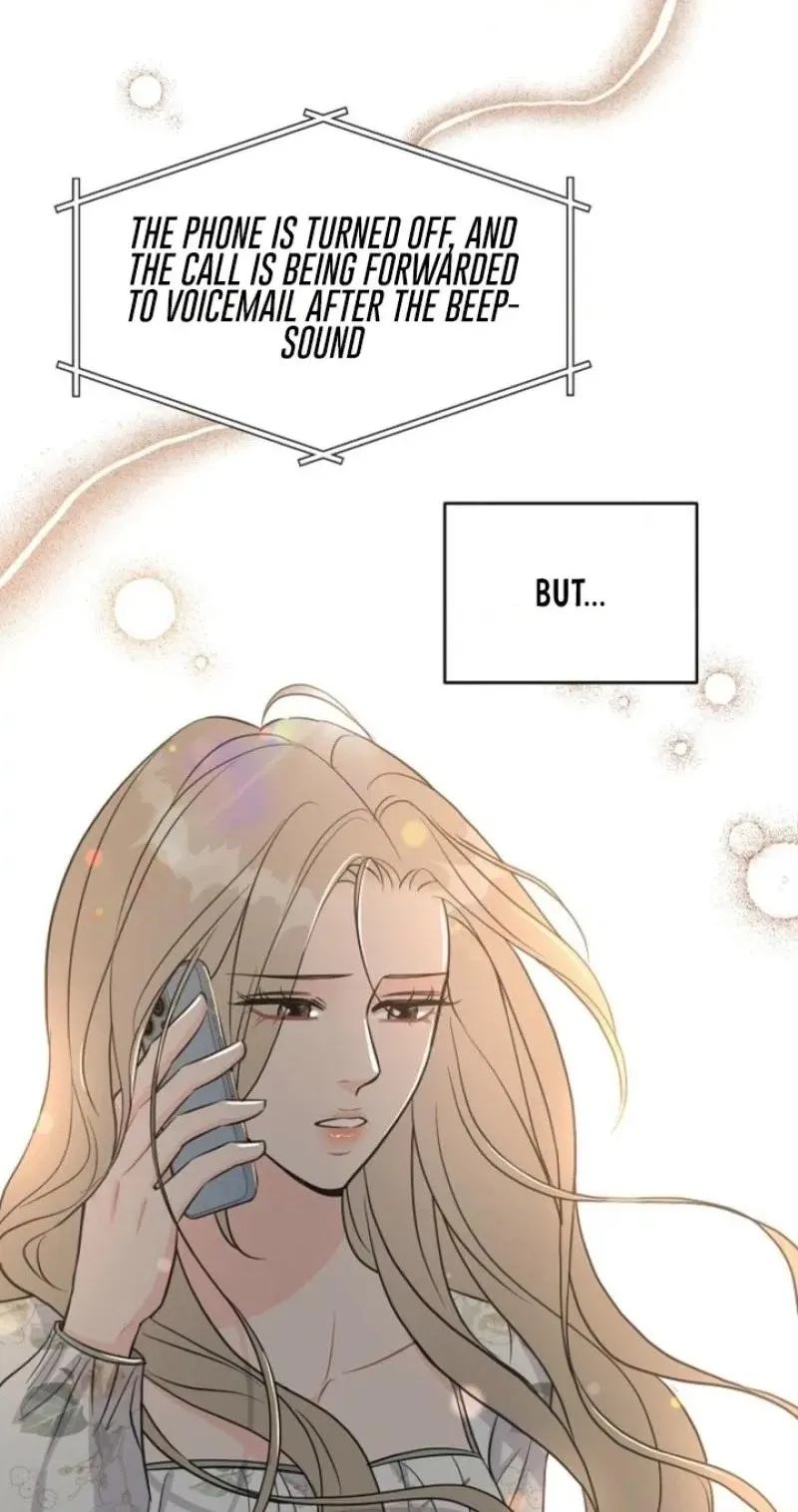 Read Sexy Husband chapter 33 image 19 on Lezhin