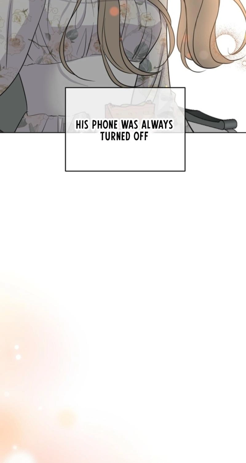 Read Sexy Husband chapter 33 image 20 on Lezhin