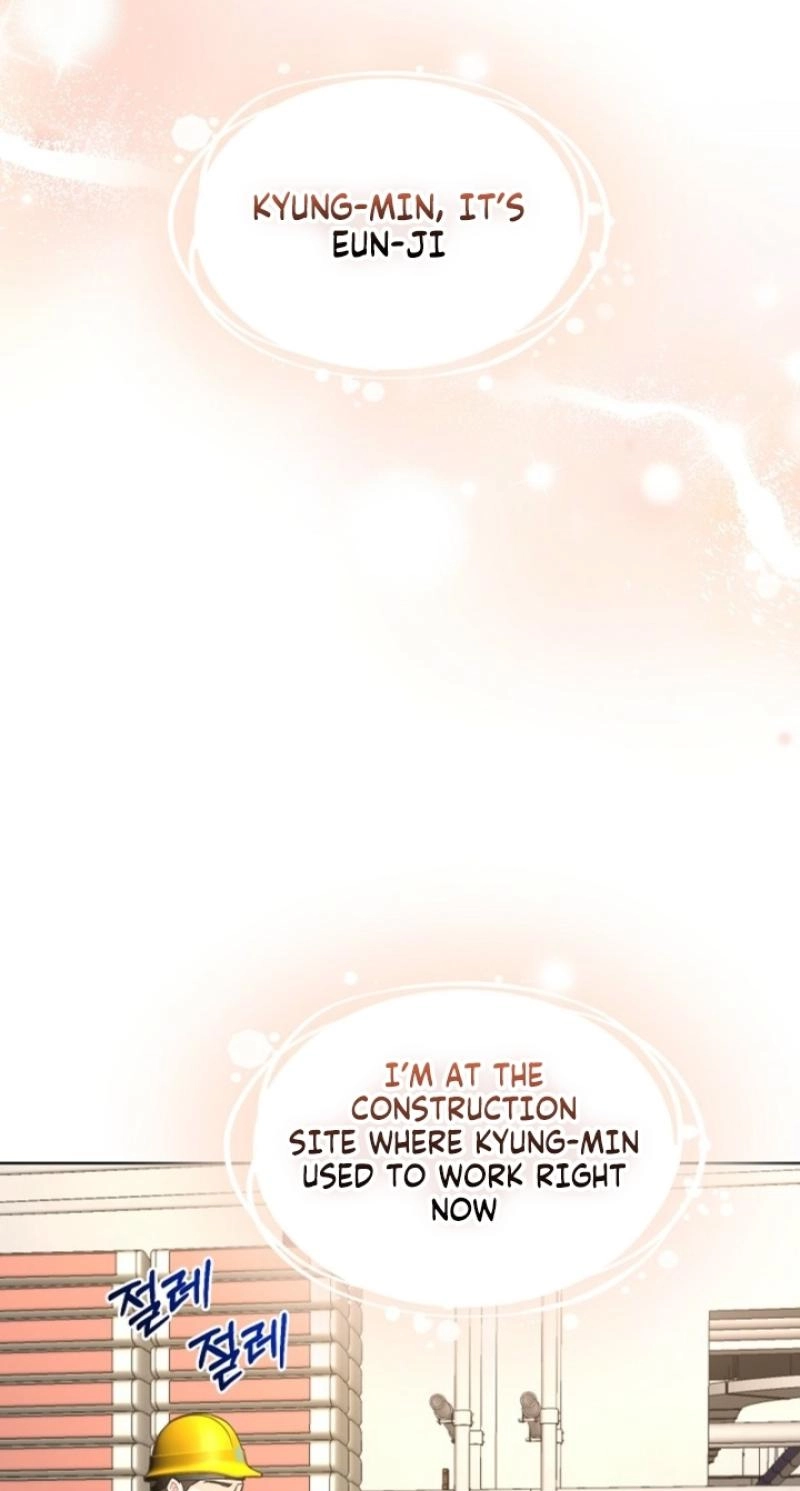 Read Sexy Husband chapter 33 image 21 on Lezhin