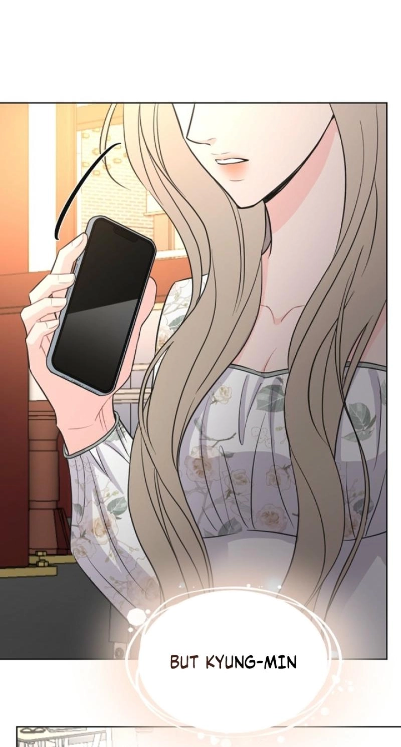 Read Sexy Husband chapter 33 image 24 on Lezhin